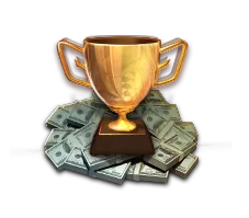 HHpoker加入俱乐部 - 德扑圈下载界面展示